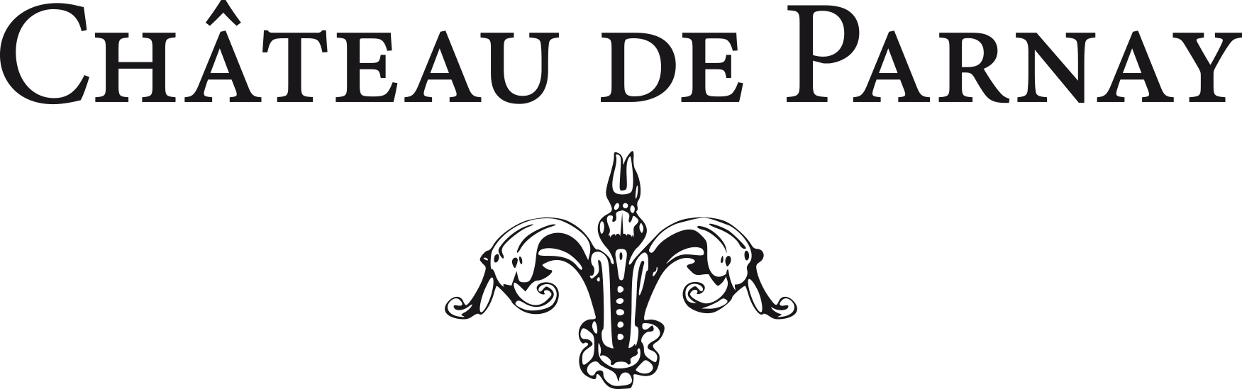 Vins du Château de Parnay